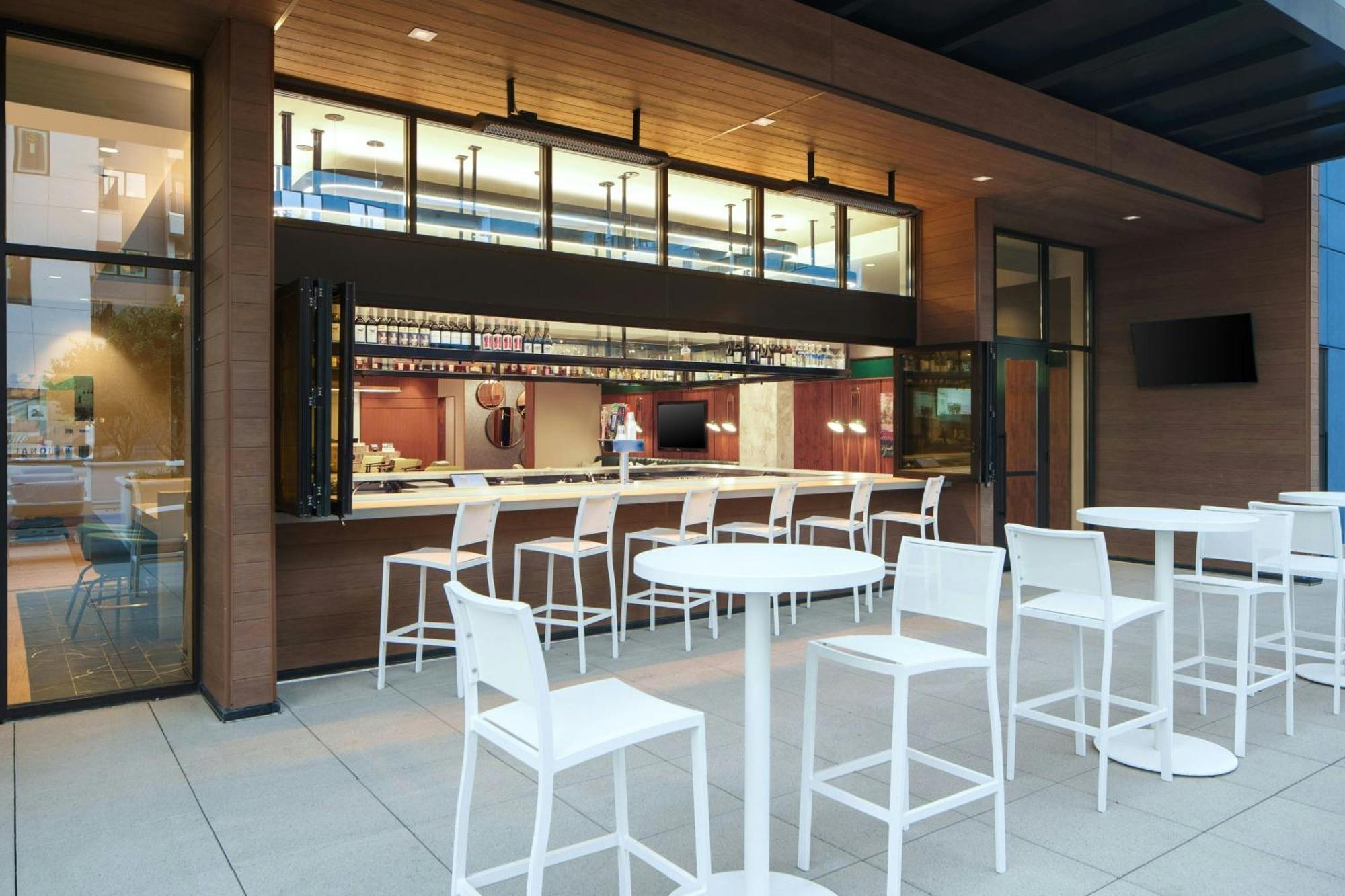Courtyard By Marriott Gainesville Ga Zewnętrze zdjęcie
