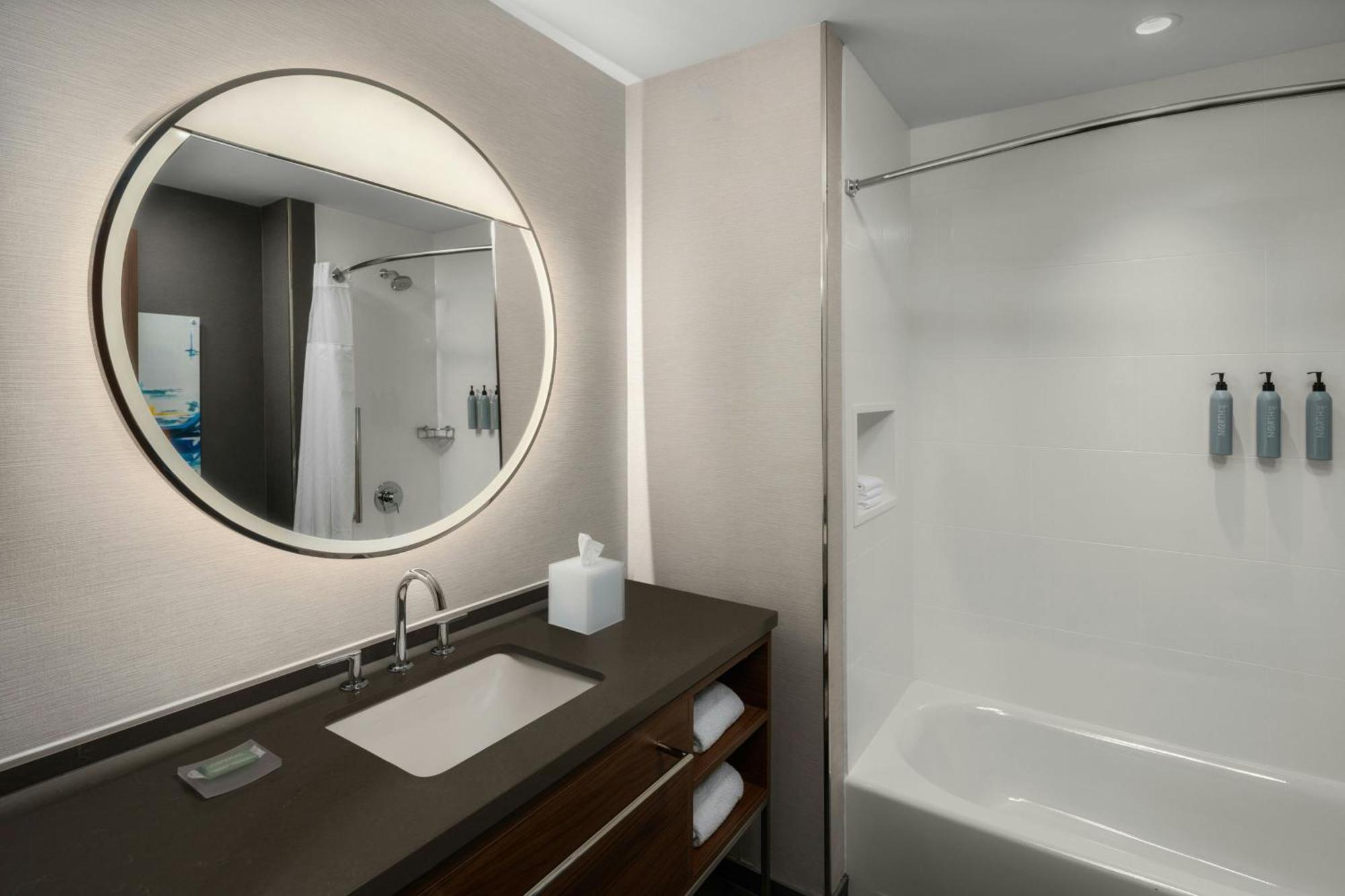 Courtyard By Marriott Gainesville Ga Zewnętrze zdjęcie