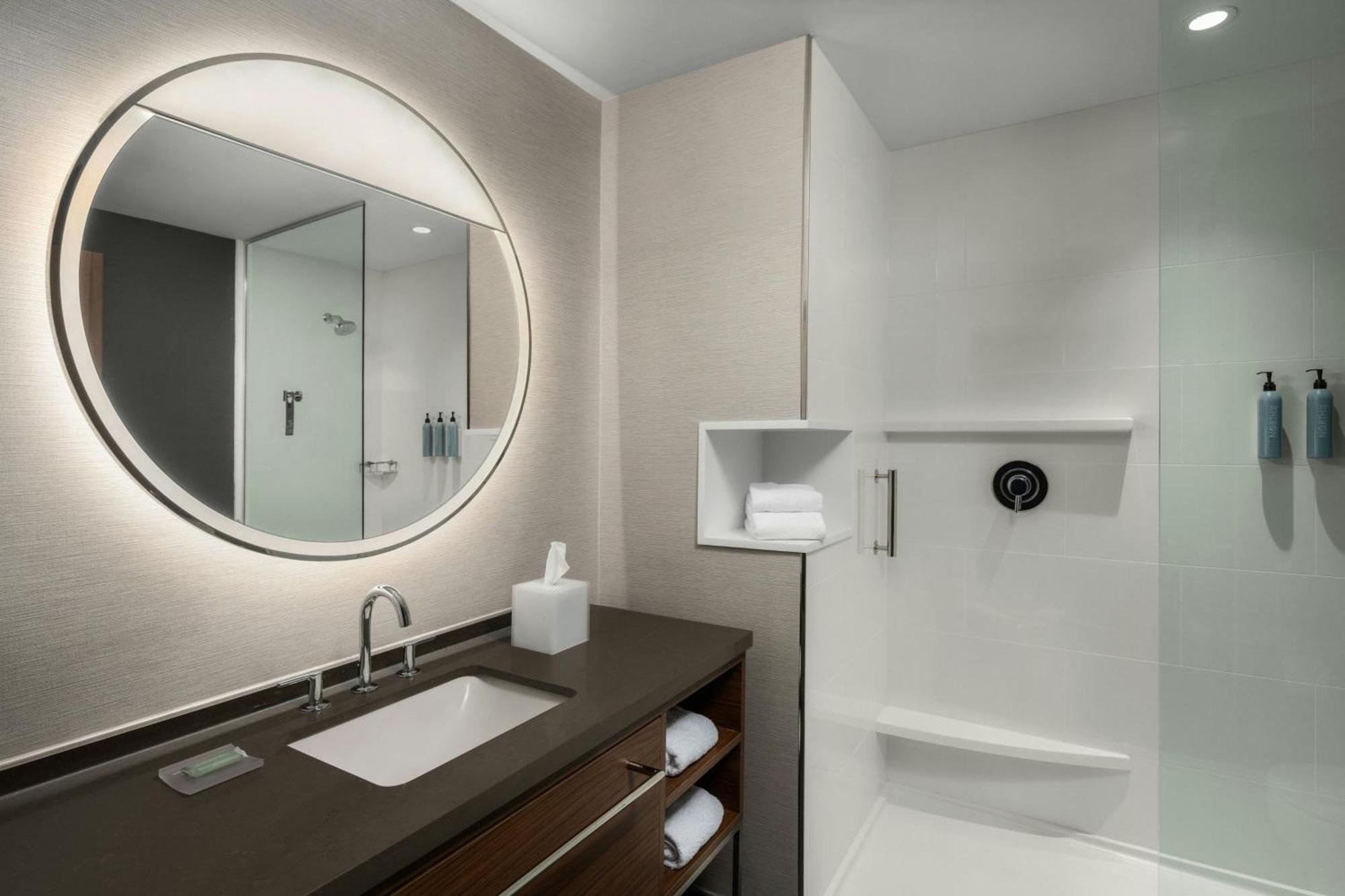 Courtyard By Marriott Gainesville Ga Zewnętrze zdjęcie