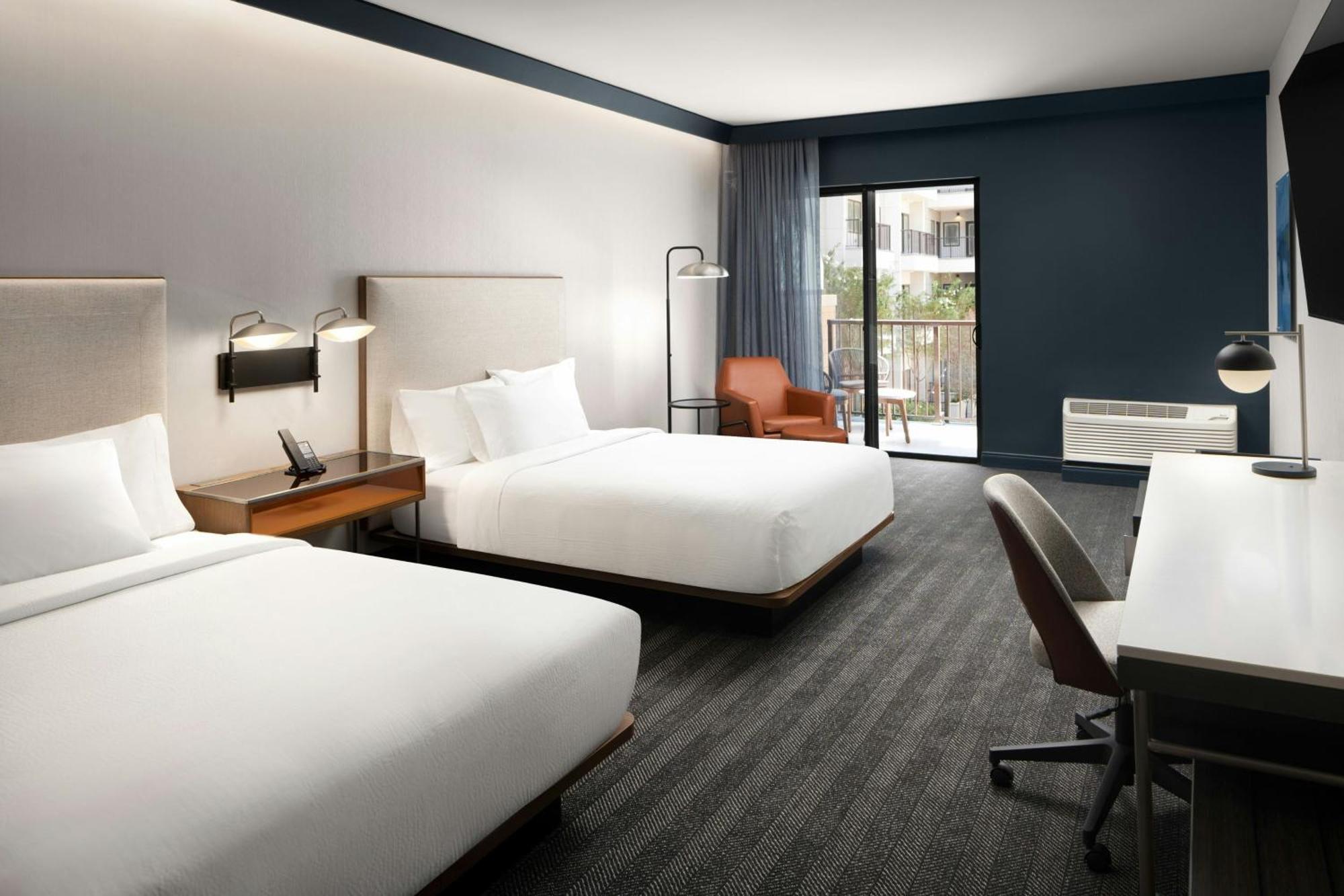 Courtyard By Marriott Gainesville Ga Zewnętrze zdjęcie