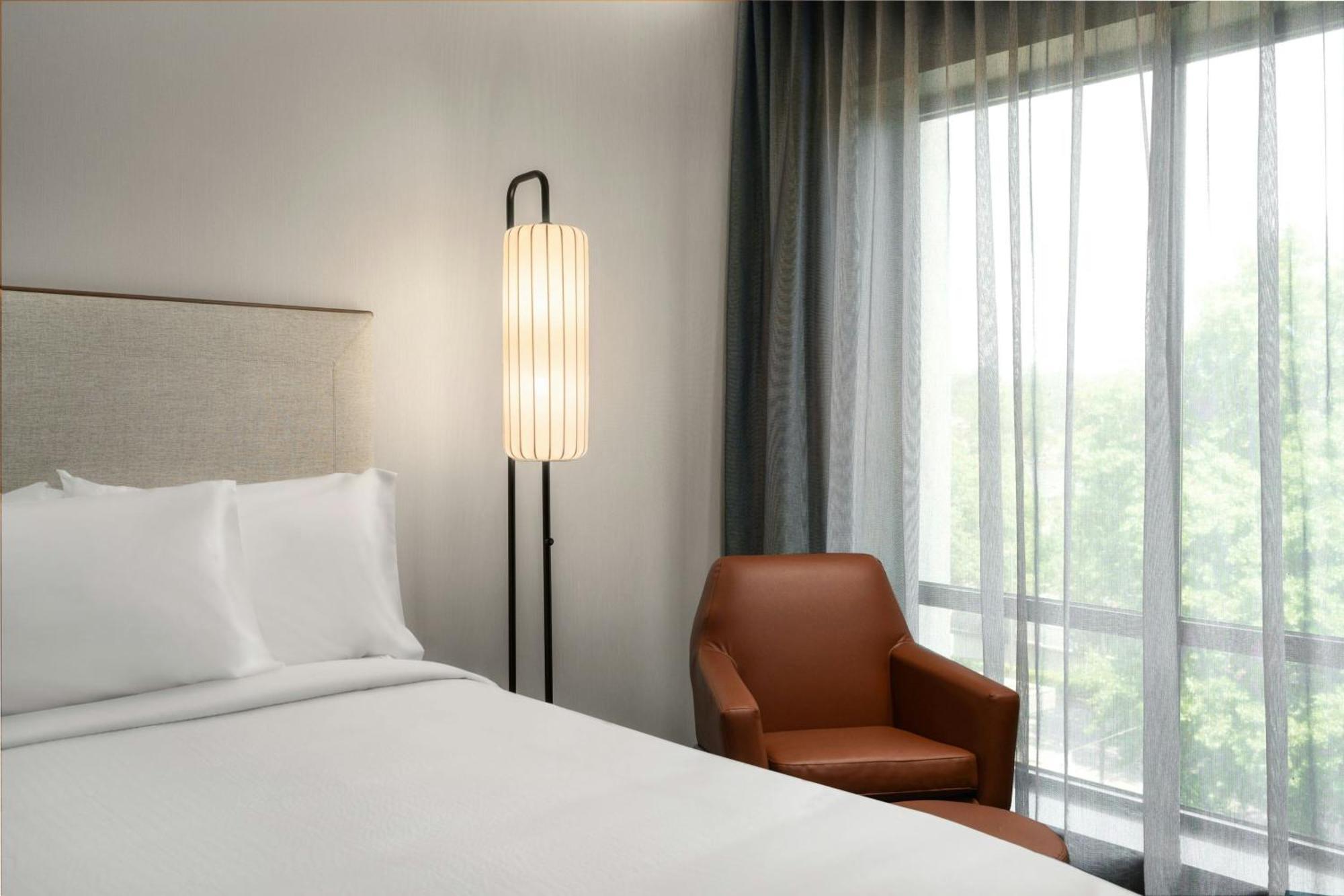 Courtyard By Marriott Gainesville Ga Zewnętrze zdjęcie